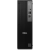 Dl qbs1250 u7-265 32 512 w11p