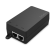 Adaptor poe engenius indoor, 1 port gbe 110~240vac-in proprietary 54v/0.6a-out (pin4-5:54v/pin7-8:return), capacitate 100m
