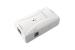 Engenius indoor poe injector 48v ppoe, deploy enh220ext / enh710ext / enh900ext / enh1750ext