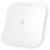 Access point engenius fit managed / stand-alone indoor 11ax 4x4, dual- band, wi-fi 6 (11ax), 1148+2400mbps, 8x3dbi ia