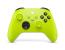 Gamepad ms xbox series electric volt