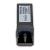 Engenius indoor sfp module, wireless standard smf, 1.25g smf 1310nm 10km