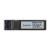 Engenius indoor sfp module, wireless standard smf, 1.25g smf 1310nm 10km