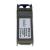 Engenius indoor sfp module, wireless standard smf, 1.25g smf 1310nm 10km