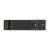 Engenius indoor sfp module, wireless standard smf, 1.25g smf 1310nm 10km
