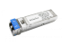Engenius indoor sfp module, wireless standard 1g rj45 ethernet, 100m