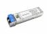 Engenius indoor sfp module, wireless standard 1g rj45 ethernet, 100m