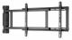 Suport tv motorizat serioux 32-75" 50kg compatibilitate dimensiune ecran 32"-75" vesa  200x200 - 600x400 greutate maxima suportata 50kg profile min.56mm swivel 0°~+170°
