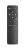 Suport tv motorizat serioux 32-75" 50kg compatibilitate dimensiune ecran 32"-75" vesa  200x200 - 600x400 greutate maxima suportata 50kg profile min.56mm swivel 0°~+170°