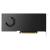 Placa video pny nvidia rtx 4000 ada 20gb gddr6 160 bit, pcie 4.0, 4x dp