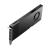 Placa video pny nvidia rtx 4000 ada 20gb gddr6 160 bit, pcie 4.0, 4x dp