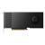 Placa video pny nvidia rtx 4000 ada 20gb gddr6 160 bit, pcie 4.0, 4x dp