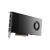 Placa video pny nvidia rtx 4000 ada 20gb gddr6 160 bit, pcie 4.0, 4x dp