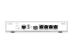 Engenius managed desktop 5-port gateway gateway with 1 x poe+
