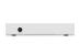 Engenius managed desktop 5-port gateway gateway with 1 x poe+