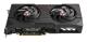 Sapp pulse amd radeon rx 9070 gam 16gb