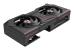 Sapp pulse amd radeon rx 9070 gam 16gb