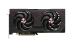 Sapp pulse amd radeon rx 9070 gam 16gb