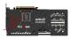 Sapp pulse amd radeon rx 9070 gam 16gb