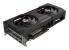 Sapp pulse amd radeon rx 9070 gam 16gb