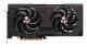 Sapp pulse amd radeon rx 9070 gam 16gb