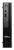 Dl qcm1250 u5-235t 16 512 w11p