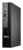 Dl qcm1250 u5-235t 16 512 w11p