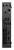 Dl qcm1250 u7-265t 16 512 w11p
