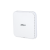 Dahua wireless access point dh-eap6230-c, viteza wireless pana la 3 gbps, standard 802.11ax