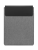 Husa laptop lenovo yoga 16", material: polietilena, dimendiuni (lungime x inaltime x adancime): 390mm x 247mm x 199mm, greutate: 0.286 kg