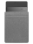 Husa laptop lenovo yoga 16", material: polietilena, dimendiuni (lungime x inaltime x adancime): 390mm x 247mm x 199mm, greutate: 0.286 kg