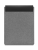 Husa laptop lenovo yoga 16", material: polietilena, dimendiuni (lungime x inaltime x adancime): 390mm x 247mm x 199mm, greutate: 0.286 kg