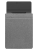 Husa laptop lenovo yoga 16", material: polietilena, dimendiuni (lungime x inaltime x adancime): 390mm x 247mm x 199mm, greutate: 0.286 kg