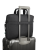 Geanta laptop lenovo topload t210 (eco), 16", negru, functii: rezistenta la apa, tip inchidere: fermoar, material: poliester, dimendiuni (lungime x inaltime x adancime): 390mm x 55mm x 275mm, greutate: 0.456 kg