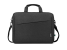 Geanta laptop lenovo topload t210 (eco), 16", negru, functii: rezistenta la apa, tip inchidere: fermoar, material: poliester, dimendiuni (lungime x inaltime x adancime): 390mm x 55mm x 275mm, greutate: 0.456 kg
