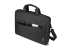 Geanta laptop lenovo topload t210 (eco), 16", negru, functii: rezistenta la apa, tip inchidere: fermoar, material: poliester, dimendiuni (lungime x inaltime x adancime): 390mm x 55mm x 275mm, greutate: 0.456 kg
