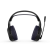 Casti de gaming wireless lenovo legion h410, conectivitate: bluetooth & 2.4ghz, distanța de funcționare wireless: până la 12 metri, capacitatea bateriei: 500mah, timp de încărcare a bateriei: < 3 ore, accesoriu inclus: dongle usb-a to type-c cable, cable