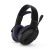 Casti de gaming wireless lenovo legion h410, conectivitate: bluetooth & 2.4ghz, distanța de funcționare wireless: până la 12 metri, capacitatea bateriei: 500mah, timp de încărcare a bateriei: < 3 ore, accesoriu inclus: dongle usb-a to type-c cable, cable