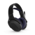 Casti de gaming wireless lenovo legion h410, conectivitate: bluetooth & 2.4ghz, distanța de funcționare wireless: până la 12 metri, capacitatea bateriei: 500mah, timp de încărcare a bateriei: < 3 ore, accesoriu inclus: dongle usb-a to type-c cable, cable