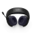 Casti de gaming wireless lenovo legion h410, conectivitate: bluetooth & 2.4ghz, distanța de funcționare wireless: până la 12 metri, capacitatea bateriei: 500mah, timp de încărcare a bateriei: < 3 ore, accesoriu inclus: dongle usb-a to type-c cable, cable