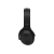 Casti de gaming wireless lenovo legion h410, conectivitate: bluetooth & 2.4ghz, distanța de funcționare wireless: până la 12 metri, capacitatea bateriei: 500mah, timp de încărcare a bateriei: < 3 ore, accesoriu inclus: dongle usb-a to type-c cable, cable