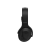 Casti de gaming wireless lenovo legion h410, conectivitate: bluetooth & 2.4ghz, distanța de funcționare wireless: până la 12 metri, capacitatea bateriei: 500mah, timp de încărcare a bateriei: < 3 ore, accesoriu inclus: dongle usb-a to type-c cable, cable