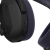 Casti de gaming wireless lenovo legion h410, conectivitate: bluetooth & 2.4ghz, distanța de funcționare wireless: până la 12 metri, capacitatea bateriei: 500mah, timp de încărcare a bateriei: < 3 ore, accesoriu inclus: dongle usb-a to type-c cable, cable