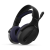 Casti de gaming wireless lenovo legion h410, conectivitate: bluetooth & 2.4ghz, distanța de funcționare wireless: până la 12 metri, capacitatea bateriei: 500mah, timp de încărcare a bateriei: < 3 ore, accesoriu inclus: dongle usb-a to type-c cable, cable