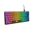 Tastatura gaming lenovo legion k510 mini pro, numar taste: 84, interfata tastatura: usb, tastatura iluminata: rgb, culoare: negru, tehnologie: cu fir, kit: nu, continut pachet: 1 x keycap puller, 1 x tastatura gaming; altele: anti-ghosting, lungime cablu