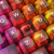 Tastatura gaming lenovo legion k510 mini pro, numar taste: 84, interfata tastatura: usb, tastatura iluminata: rgb, culoare: negru, tehnologie: cu fir, kit: nu, continut pachet: 1 x keycap puller, 1 x tastatura gaming; altele: anti-ghosting, lungime cablu