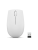 Mouse wireless lenovo 300, cloud grey, rezolutie (dpi): 1000 dpi, butoane/rotite: 3, interfata mouse: wireless, tehnologie: wireless, interfata receiver: dongle usb 2.4ghz, dimensiune (mm): 97.91 x 57.99 x 32.53 mm, greutate: 52g