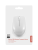 Mouse wireless lenovo 300, cloud grey, rezolutie (dpi): 1000 dpi, butoane/rotite: 3, interfata mouse: wireless, tehnologie: wireless, interfata receiver: dongle usb 2.4ghz, dimensiune (mm): 97.91 x 57.99 x 32.53 mm, greutate: 52g