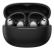 Shokz open-ear true wireless earbuds- bk