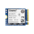 Ssd kingston snv3sm3 2tb m2 2230 pcie 4.0 nvme